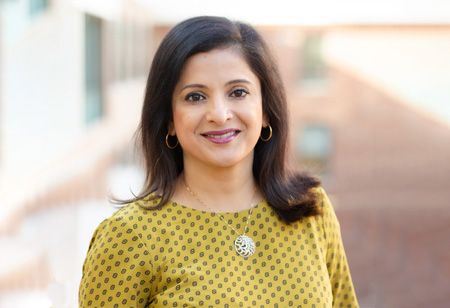 Journey from Waitress to Top 10 Highest Paid CEOs In US